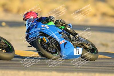 media/Nov-17-2024-CVMA (Sun) [[1fec520723]]/Race 18-Supersport Middleweight/